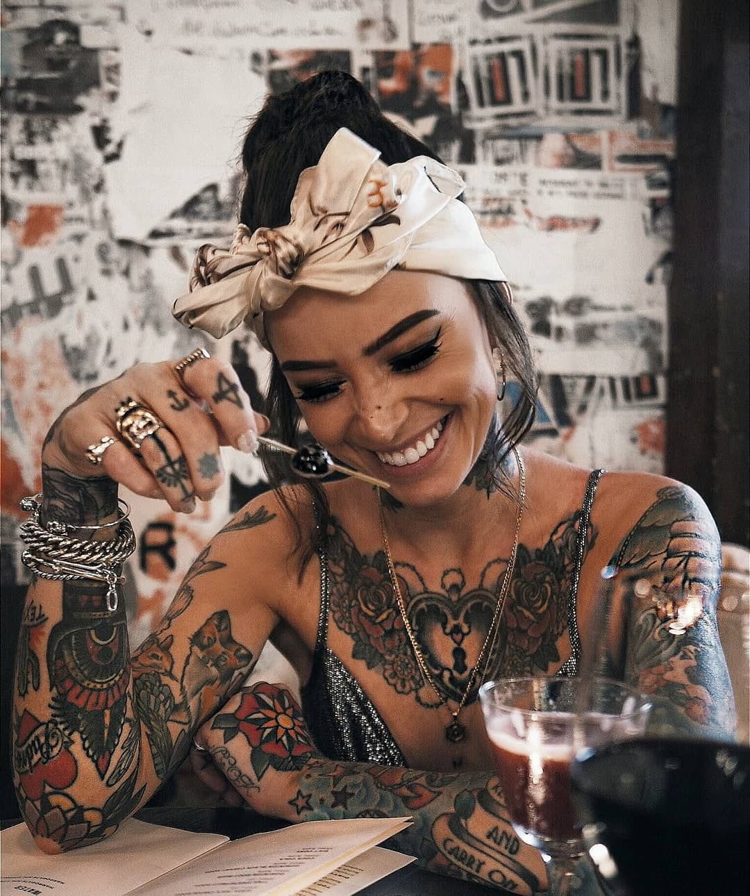 Combien de temps dure l'effet du TKTX ?