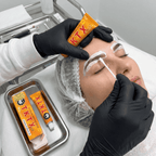 TKTX GOLD 75% ANESTHETIC CREAMS - The Best Cream Ever