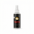 TKTX SPRAY 30 ml