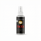 TKTX SPRAY 30 ml
