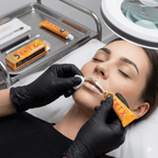 TKTX GOLD 75% ANESTHETIC CREAMS - The Best Cream Ever