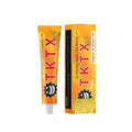 TKTX GOLD 75% ANESTHETIC CREAMS - The Best Cream Ever