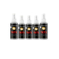 PACK 5 -TKTX SPRAY 30ml