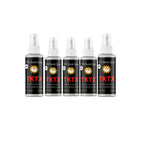 PACK 5 -TKTX SPRAY 30ml