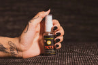 PACK 5 -TKTX SPRAY 30ml