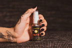 PACK 5 -TKTX SPRAY 30ml