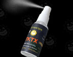 PACK 5 -TKTX SPRAY 30ml