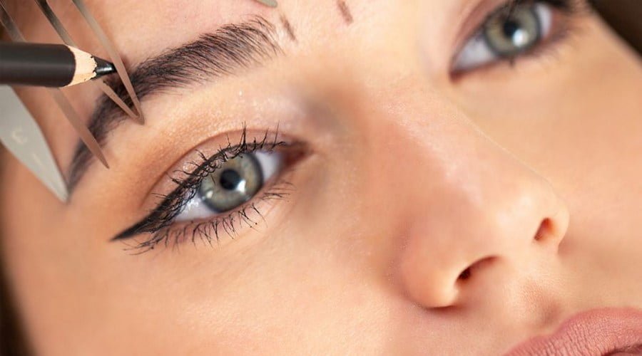 Advantages and disadvantages of microblading? 2 la mejor crema para tatuajes 2022 guia facil