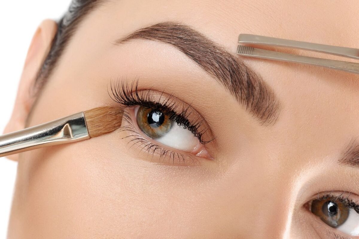 What is it and what are the differences between Microblading and Microshading? (The Best Micropigmentation Techniques) 1 La mejor CREMA ANESTESICA para TATTOO | DEPILACION | MICROBLADING | Antidolor