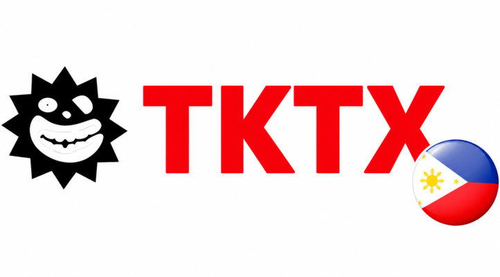 logo tktx philipinas 2