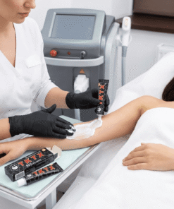 THE BEST TKTX Black ANESTHETIC CREAM for TATTOO | WAXING | DRILLING | MICROBLADING | Pain Relief 🤩 4 Gemini Generated Image nqqz19nqqz19nqqz 2 1