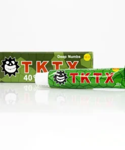 TKTX GREEN Anesthetic Cream 40% for TATTOO | WAXING | DRILLING | MICROBLADING 5 crema tktx anestésico anestesia lidocaina hidratante cicatrizante verde gold oro amarilla negra azul rojo Crema cremas anestesia gel geles anestésico anestésicos Tktx tatuaje tattoo láser microblading derrapen tatuajes micro pigmentación madrid España malaga Barcelona Bilbao Asturias malaga oferta ofertas regalo