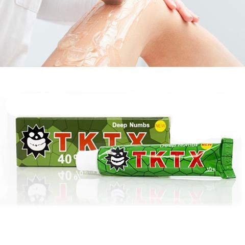 crema anestesica verde 40 laser crema tktx anestésico anestesia lidocaina hidratante cicatrizante verde gold oro amarilla negra azul rojo Crema cremas anestesia gel geles anestésico anestésicos Tktx tatuaje tattoo láser microblading derrapen tatuajes micro pigmentación madrid España malaga Barcelona Bilbao Asturias malaga oferta ofertas regalo