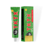 crema tktx anestésico anestesia lidocaina hidratante cicatrizante verde gold oro amarilla negra azul rojo Crema cremas anestesia gel geles anestésico anestésicos Tktx tatuaje tattoo láser microblading derrapen tatuajes micro pigmentación madrid España malaga Barcelona Bilbao Asturias malaga oferta ofertas regalo