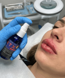 ✅ TKTX ANESTHETIC SPRAY 30 ml DURING TATTOOS | MICROBLADING | PERMANENT MAKEUP🤩 3 Gemini Generated Image 5yk4oj5yk4oj5yk4 1
