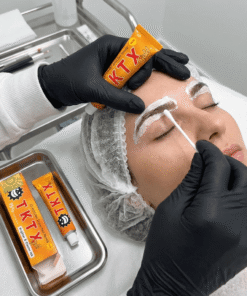 β
Our most powerful anesthetic cream TKTX 55% π€© Pack 5 - Limited offer 4 Gemini Generated Image 3rawq43rawq43raw 1