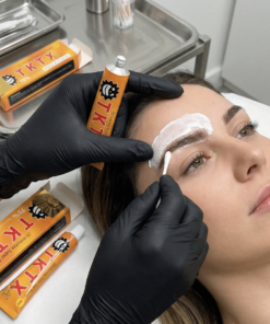 β
Our most powerful anesthetic cream TKTX 55% π€© Pack 5 - Limited offer 2 Gemini Generated Image qwjcb3qwjcb3qwjc 1